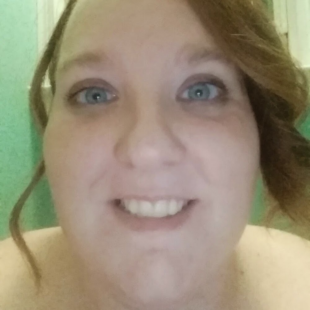 Meet your Posher, Lindsay